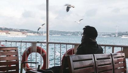 普洱伴游，定制QQ：3494206190微信：act1322