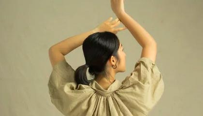 普洱伴游，定制QQ：3494206190微信：act1322