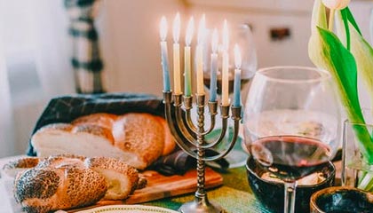 普洱伴游，定制QQ：3494206190微信：act1322