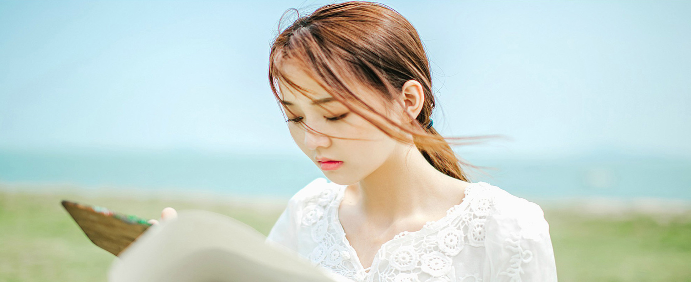 普洱风信子伴游网_普洱伴游